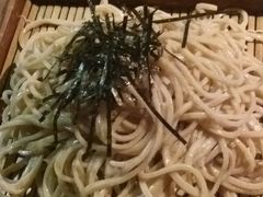 -万藏·荞麦酒房BANKURA JAPANESE SOBA KITCHEN(长乐路店)