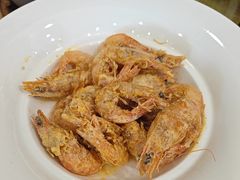 -洲晓鲜·舟山海鲜大排档(朱家尖风景区店)