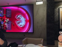 -阿五黄河大鲤鱼(纬三路店)