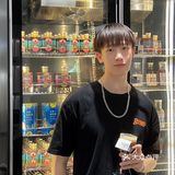 体育西创意咖啡[咖啡] 咖啡和人生，都要加奶油🧁