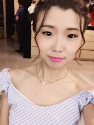 点击看大图 -完美新娘婚纱摄影