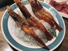 -青瓷火锅料理(西单大悦城店)