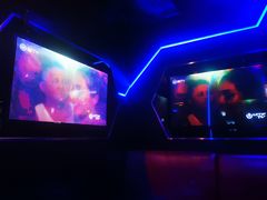 -魅KTV(北京望京万科时代中心店)
