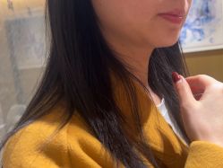 -四川米兰柏羽医学美容医院