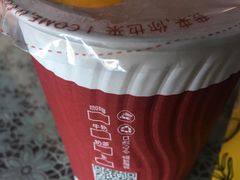 -华莱士·全鸡汉堡(光华路店)