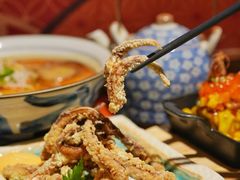 -熊藏居酒屋(kkone店)