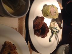 iphone_upload_pic-无印良品餐堂 MUJI Diner(成都太古里店)