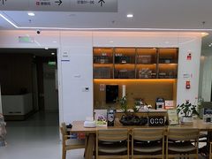 -优诺口腔(华东总院)