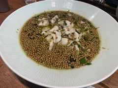 盐帮椒麻沸腾鱼-大盐帮川菜馆(长楹天街店)