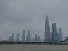 -蔡澜Pho·越南粉餐厅(海上世界店)