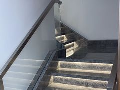 -青山良镜(中国丹阳国际眼镜城店)