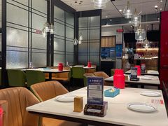 -外婆味道·云南菜大当家(海乐世界店)