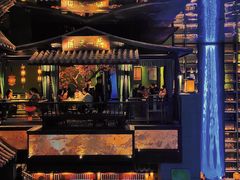 -桂满陇天书(南京德基旗舰店)