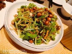 -江南原著(中联广场店)