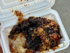 -马文章胖子甑糕(洒金桥店)