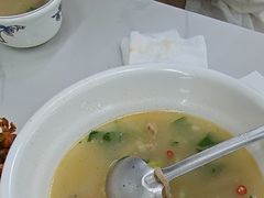 -大回族餐厅