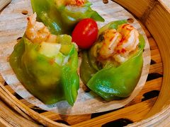 -点都德(水贝IBC店)