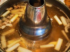 -1369冰火锅(木北路店)