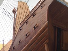 -上海中国航海博物馆