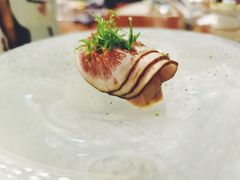 -九献创意菜·牛排馆(亮马河花园店)