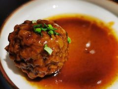 -梅飞酒家(桑园路店)