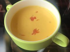 -杭州龙禧福朋喜来登酒店