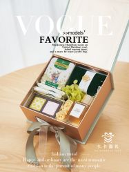 点击看大图 -卡卡喜糖伴手礼·商务礼宝宝礼·婚礼用品