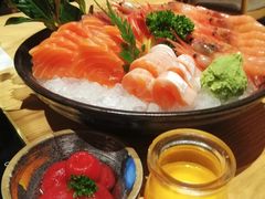 -枝魯枝魯自助料理