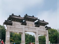 -云龙山