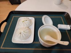 -恒悦贝贝月子会所(海珠店)