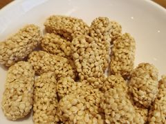 -倍儿美海鲜大排挡·非遗海鲜蒸饺(洋货店)