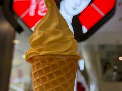 -茶颜悦色(常发广场店)