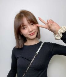 -Miracle集简美发沙龙