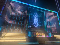 -轩 SUPER LIVE 超级现场(农科路店)