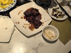 -欣旺·迎宾楼·百年无锡菜