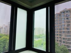 -富轩全屋门窗(浦江红星美凯龙店)