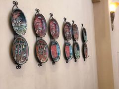 -海南椰子鸡餐厅(三亚湾红树林店)
