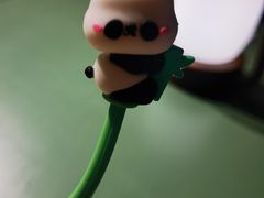 -南堂小馆·川菜馆(德商国际店)