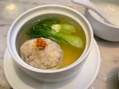 -翡翠江南(国贸商城店)