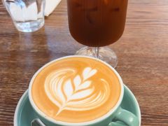 -良友书坊(安徽路店)