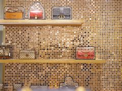 -109度二手奢侈品手表包包珠宝回收(新天地店)