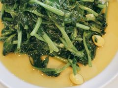 -眉州东坡(通州店)