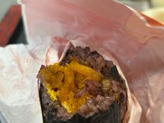 -永和大王(宜山店)