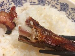 -裕.鹅庄