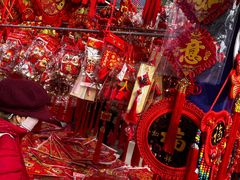 -西北轻工批发市场