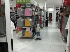 -优衣库(珠海华发商都店)