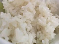 -常来老白莲鹅饭店(老城店)