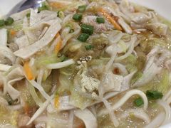-渔满仓海鲜渔家(象山二店)