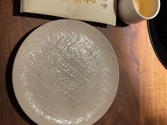 -揽季锅物会.福建黄鱼.海鲜姿造(五四路店)