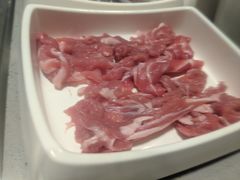 -海底捞火锅(石厦时代广场店)